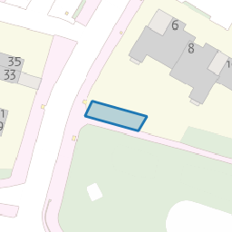 Perceel BRC00-C-1944