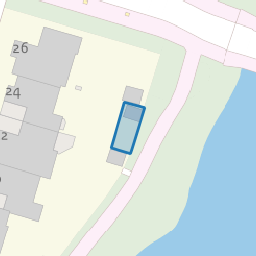 Perceel BRC00-C-1946