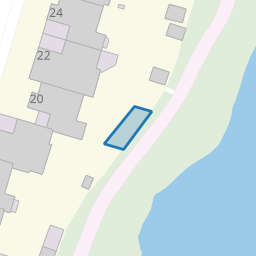 Perceel BRC00-C-1948