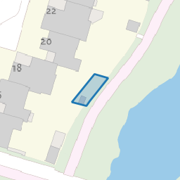 Perceel BRC00-C-1949