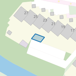 Perceel BRC00-C-1951