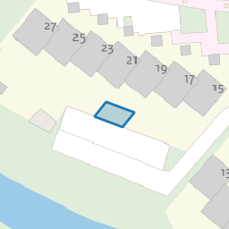 Perceel BRC00-C-1952