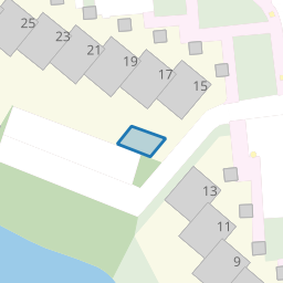 Perceel BRC00-C-1953