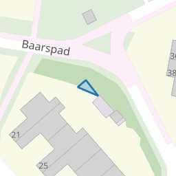 Perceel BRC00-C-1955