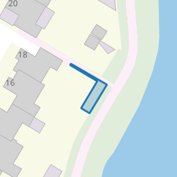 Perceel BRC00-C-1957