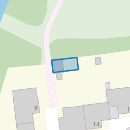 Perceel BRC00-C-1959