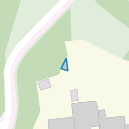 Perceel BRC00-C-1967