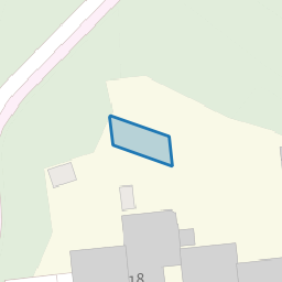 Perceel BRC00-C-1968