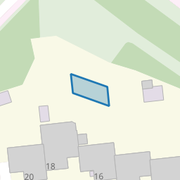 Perceel BRC00-C-1969