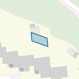 Perceel BRC00-C-1971