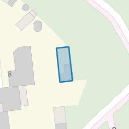 Perceel BRC00-C-1973