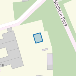 Perceel BRC00-C-1976