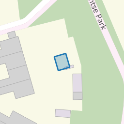 Perceel BRC00-C-1977