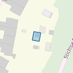 Perceel BRC00-C-1982