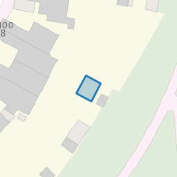 Perceel BRC00-C-1985