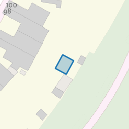 Perceel BRC00-C-1986