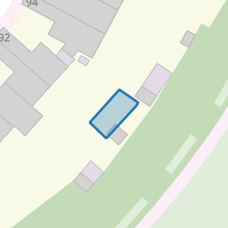 Perceel BRC00-C-1987