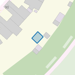 Perceel BRC00-C-1988