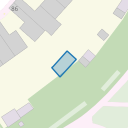 Perceel BRC00-C-1989