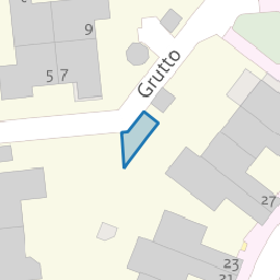 Perceel BRC00-C-1993