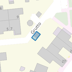 Perceel BRC00-C-1994