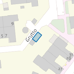 Perceel BRC00-C-1995