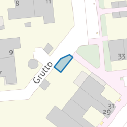 Perceel BRC00-C-1996