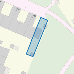 Perceel BRC00-C-2002