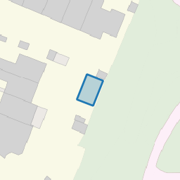 Perceel BRC00-C-2003