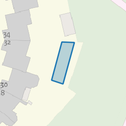 Perceel BRC00-C-2023