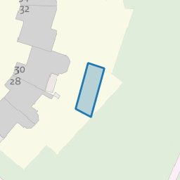 Perceel BRC00-C-2024