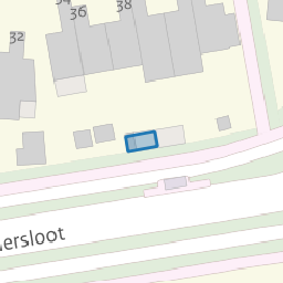 Perceel BRC00-C-2030