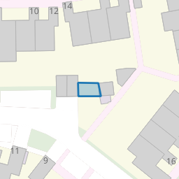 Perceel BRC00-C-2031