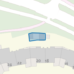 Perceel BRC00-C-2034