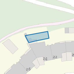 Perceel BRC00-C-2035