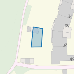 Perceel BRC00-C-2040