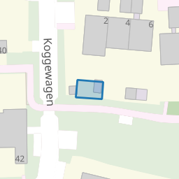 Perceel BRC00-C-2042