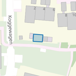 Perceel BRC00-C-2043