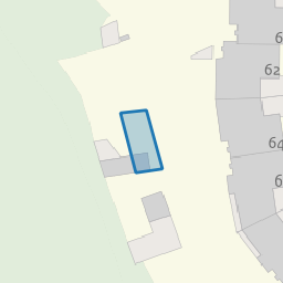 Perceel BRC00-C-2045