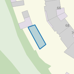 Perceel BRC00-C-2047