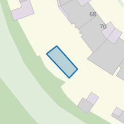 Perceel BRC00-C-2048