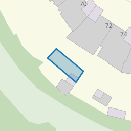 Perceel BRC00-C-2049