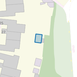 Perceel BRC00-C-2054