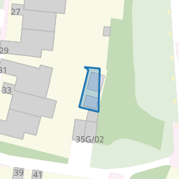 Perceel BRC00-C-2055