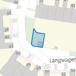 Perceel BRC00-C-2057