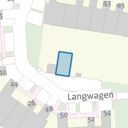 Perceel BRC00-C-2058