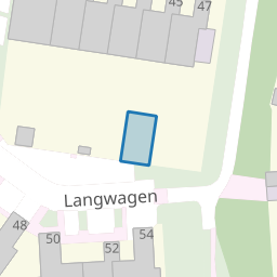 Perceel BRC00-C-2059