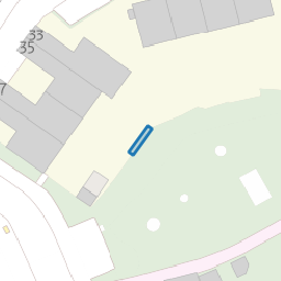 Perceel BRC00-C-2061