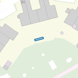 Perceel BRC00-C-2062