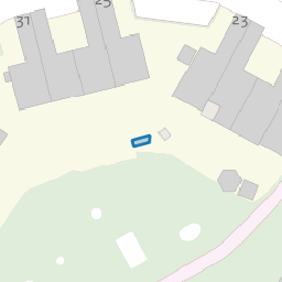 Perceel BRC00-C-2064